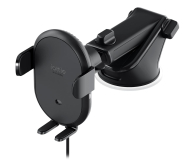 iOttie AutoSense 2 Wireless Dashboard & Windshield Mount - 1291288 - zdjęcie 1